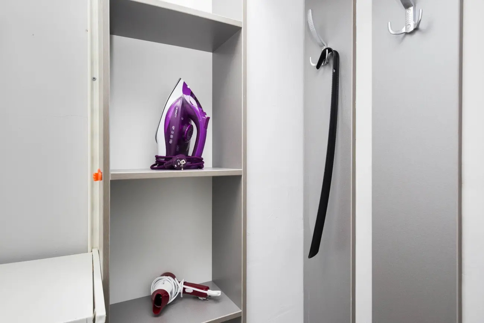 Апартаменты в Центре