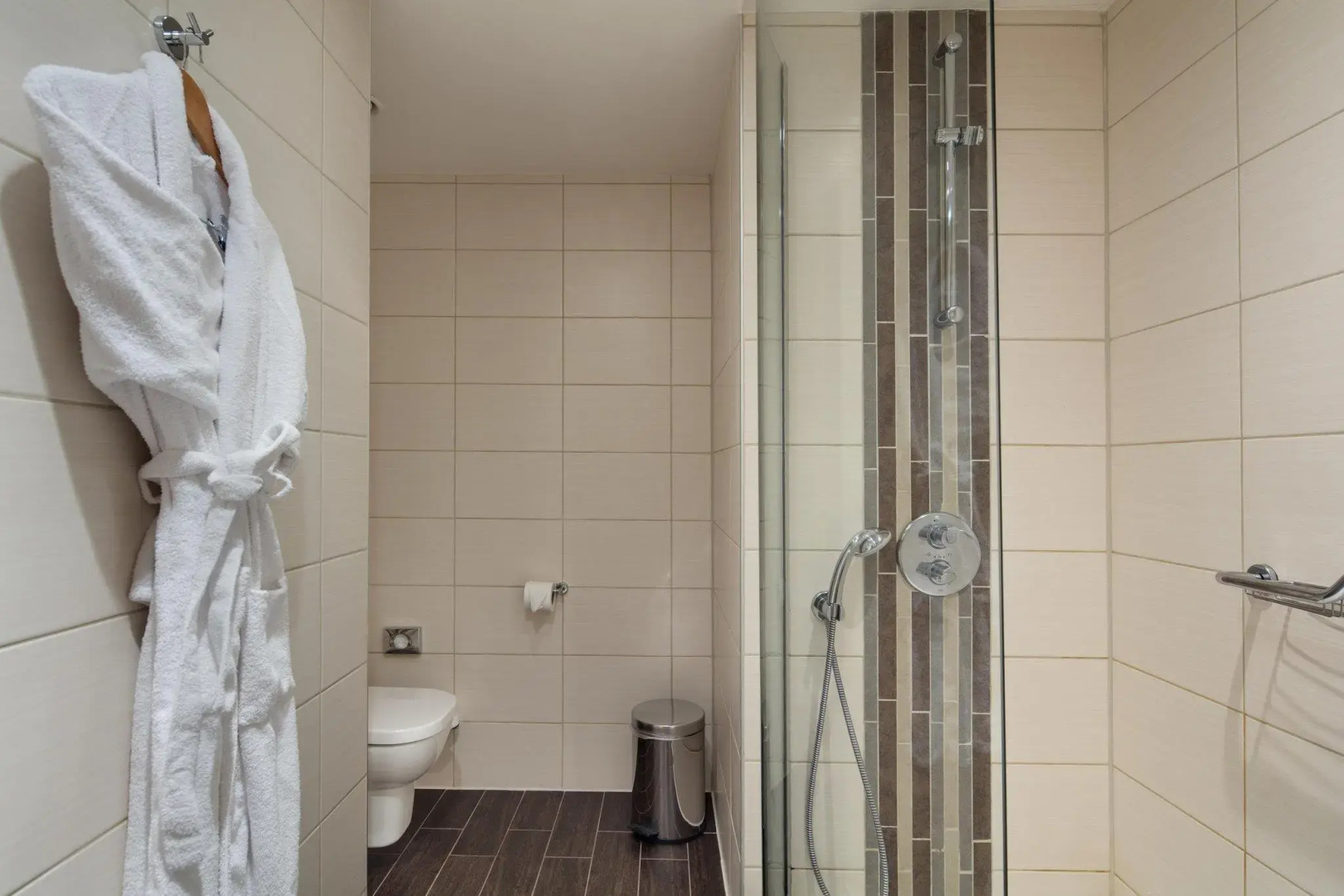 Dosso Dossi Hotels Golden Horn