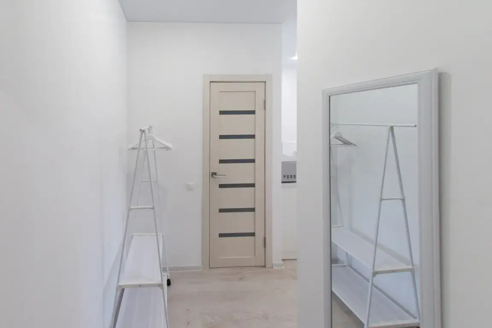 Квартира на Ленина 48 3