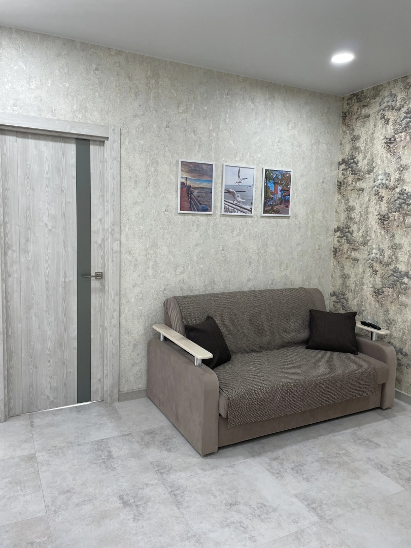 Апартаменты Отдых у Моря