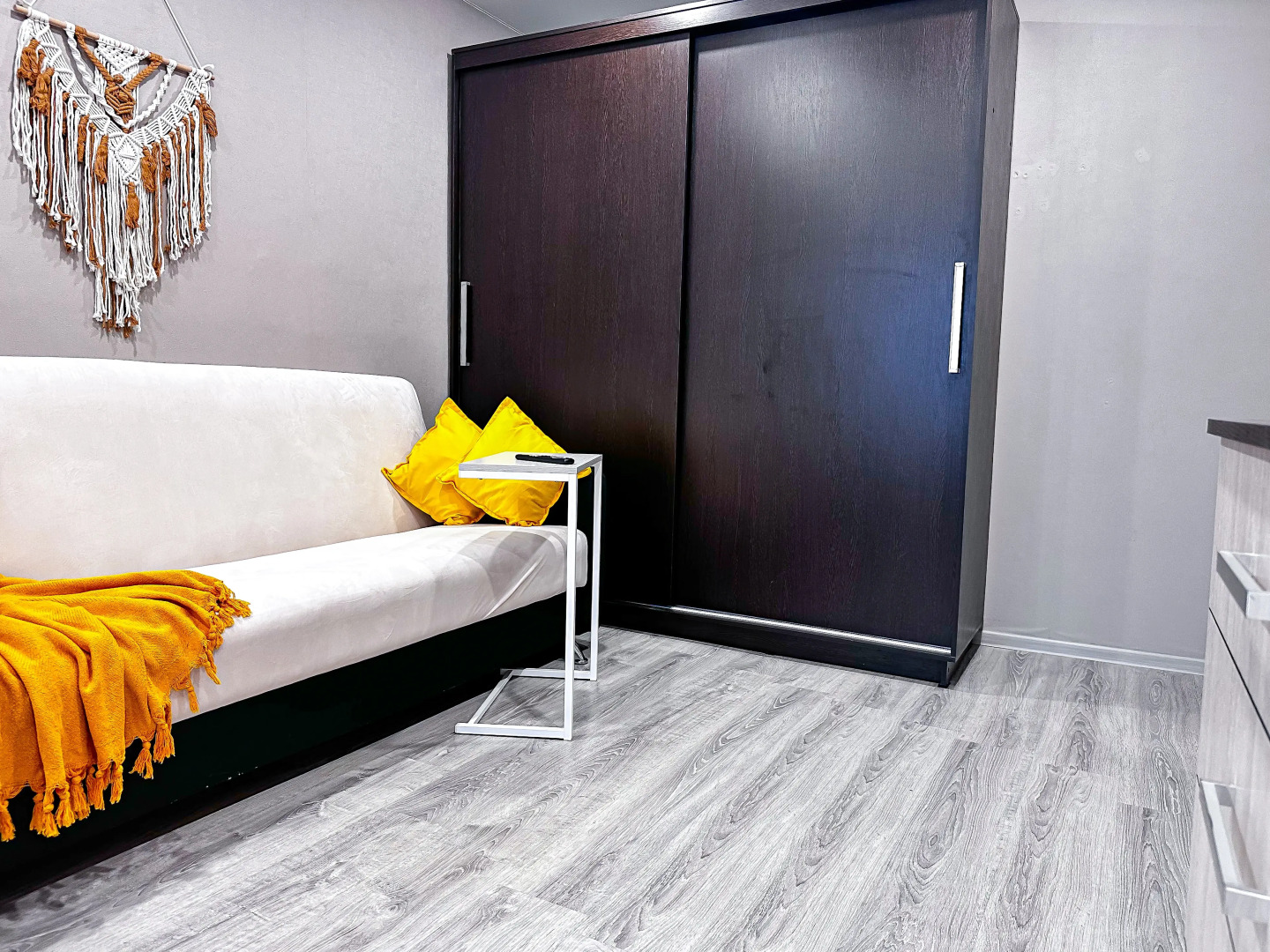 Квартира для Вашего идеального отдыха с бесконтактным заселением сеть Как дома