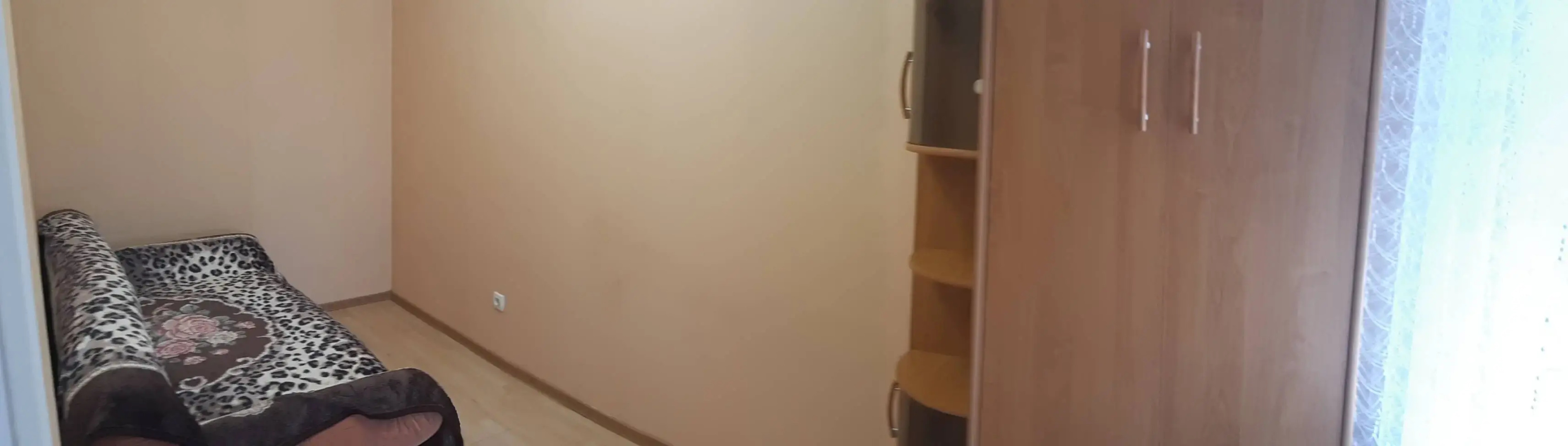 Частный дом Домик для отличного отдыха