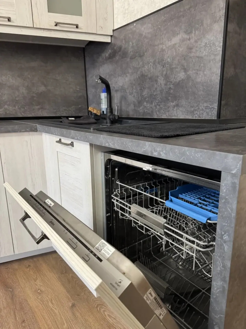 Квартира Люкс Крестки