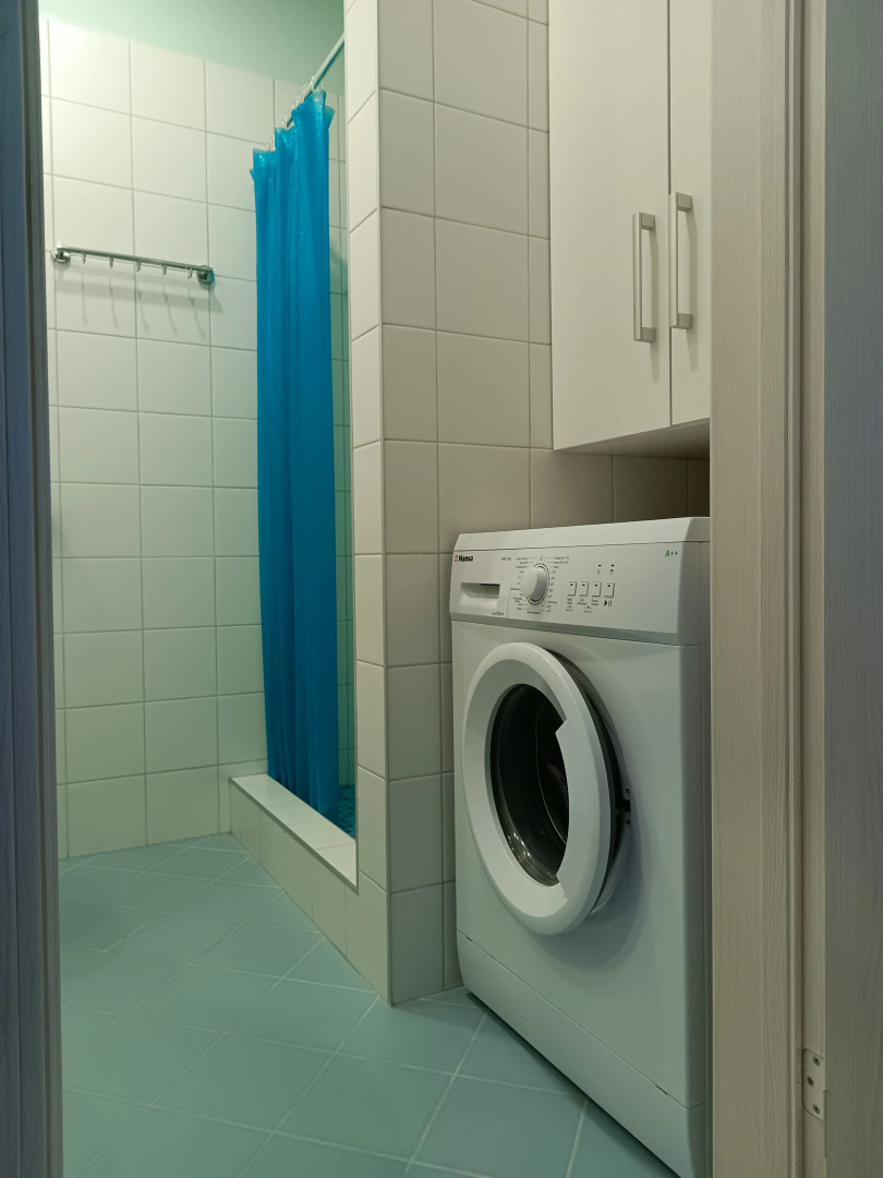 Квартира для отдыха