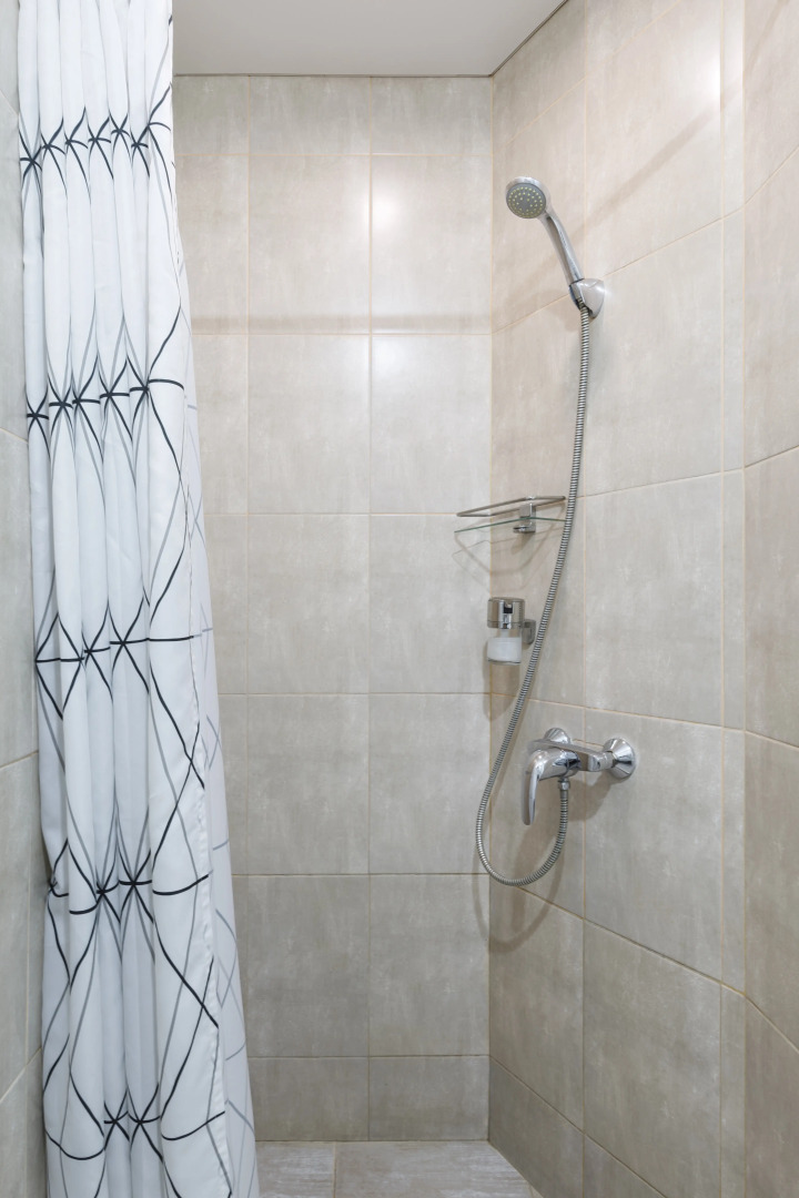 Апарт-отель Norke Казанский