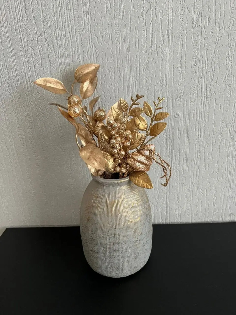 Квартира БТВ Апартс на Ботанике