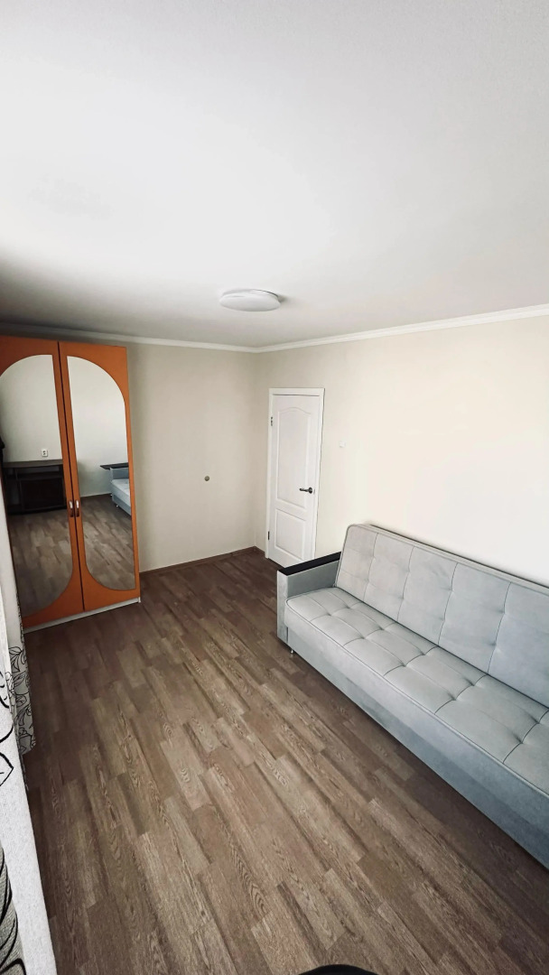 Квартира Уютная