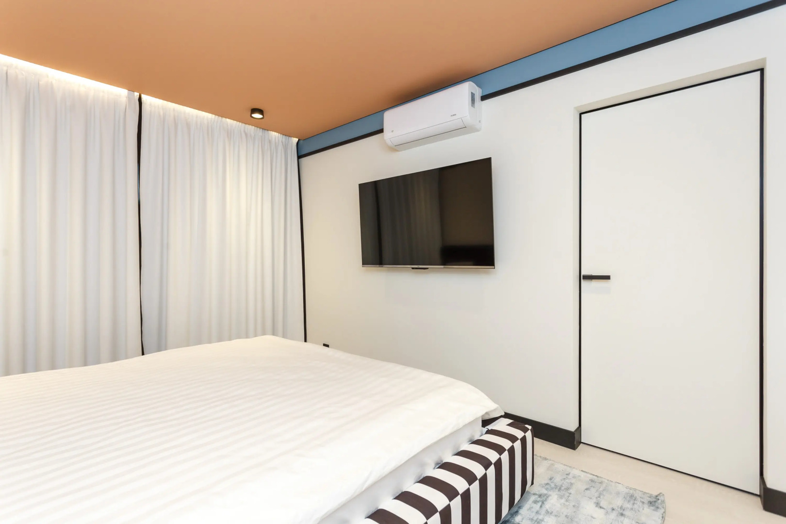 Апарт-отель Nova House