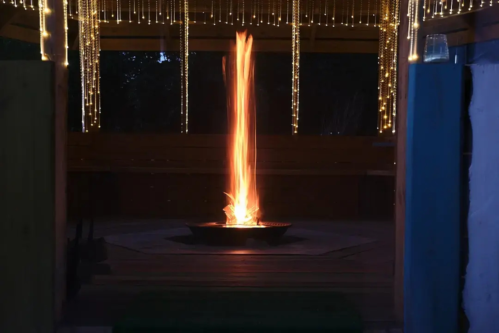 Гостевой дом Привет, Чемал!