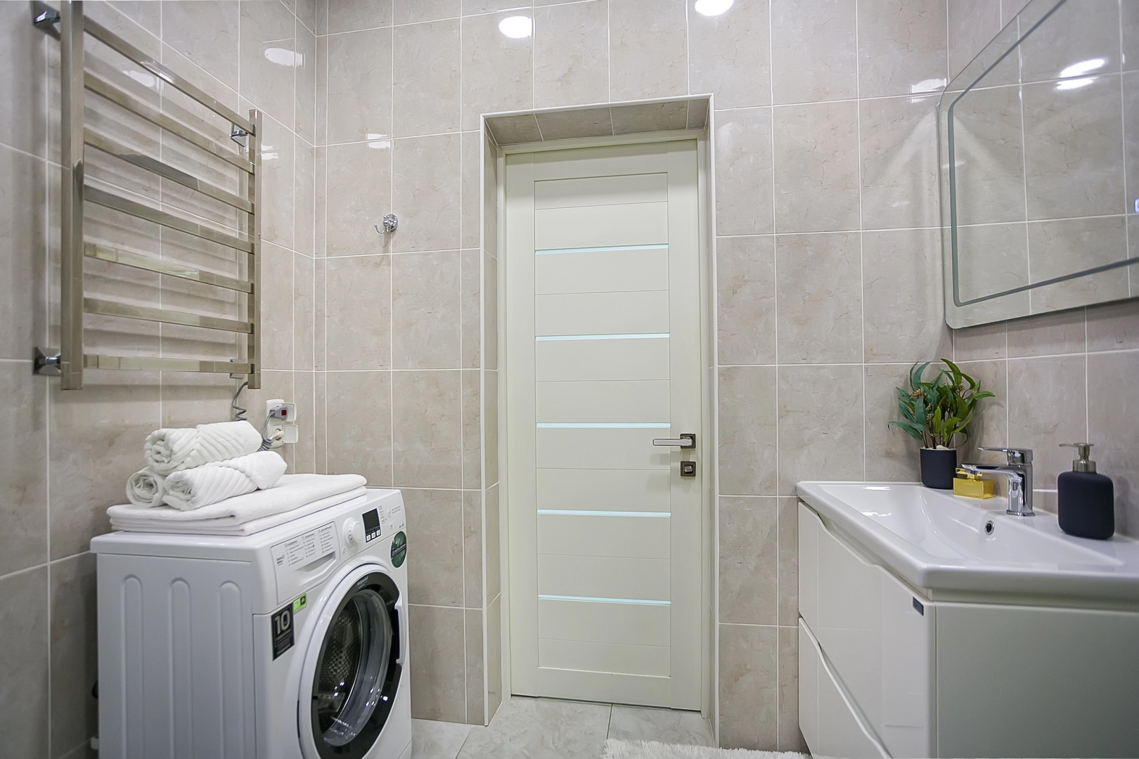 Апартаменты Щорса 42