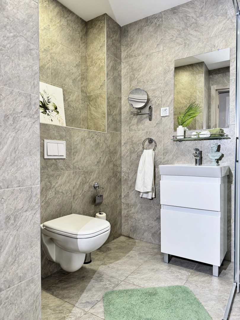 Квартира 2 Ночи Витебский проспект 99к1