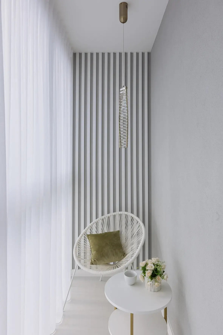 Квартира Уют Западный пляж