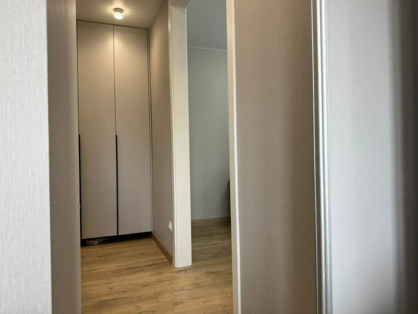 Апартаменты Космос