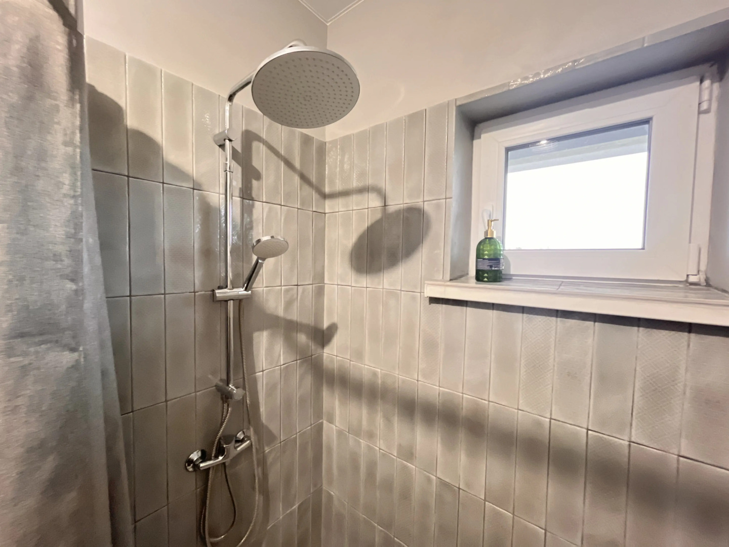 Частный дом Подворье Князь-Иваново Дивеево