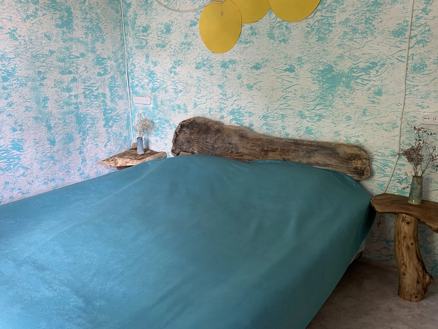 Частный дом Зелёная