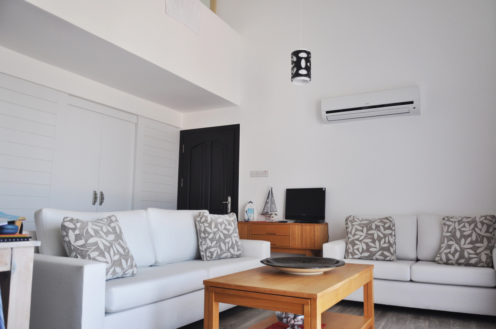 Апартаменты JOYA CYPRUS SEASHELLS GARDEN