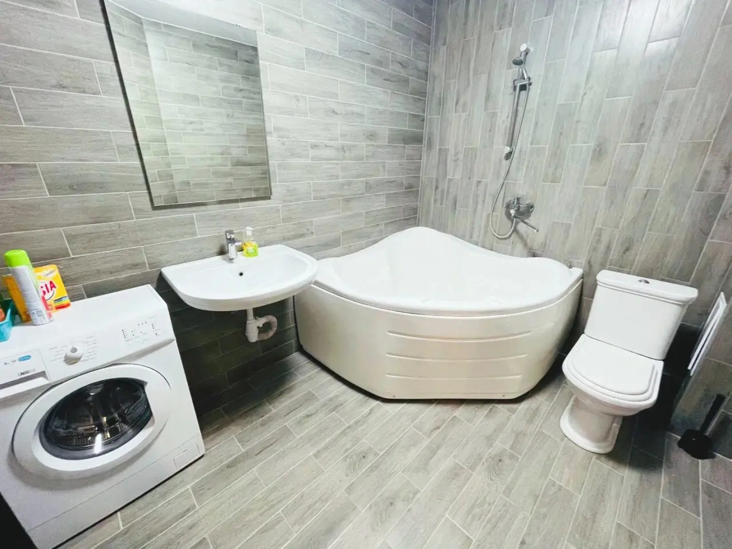 Апартаменты БЦ Столыпин ТЦ Магеллан ТЦ Гудвин