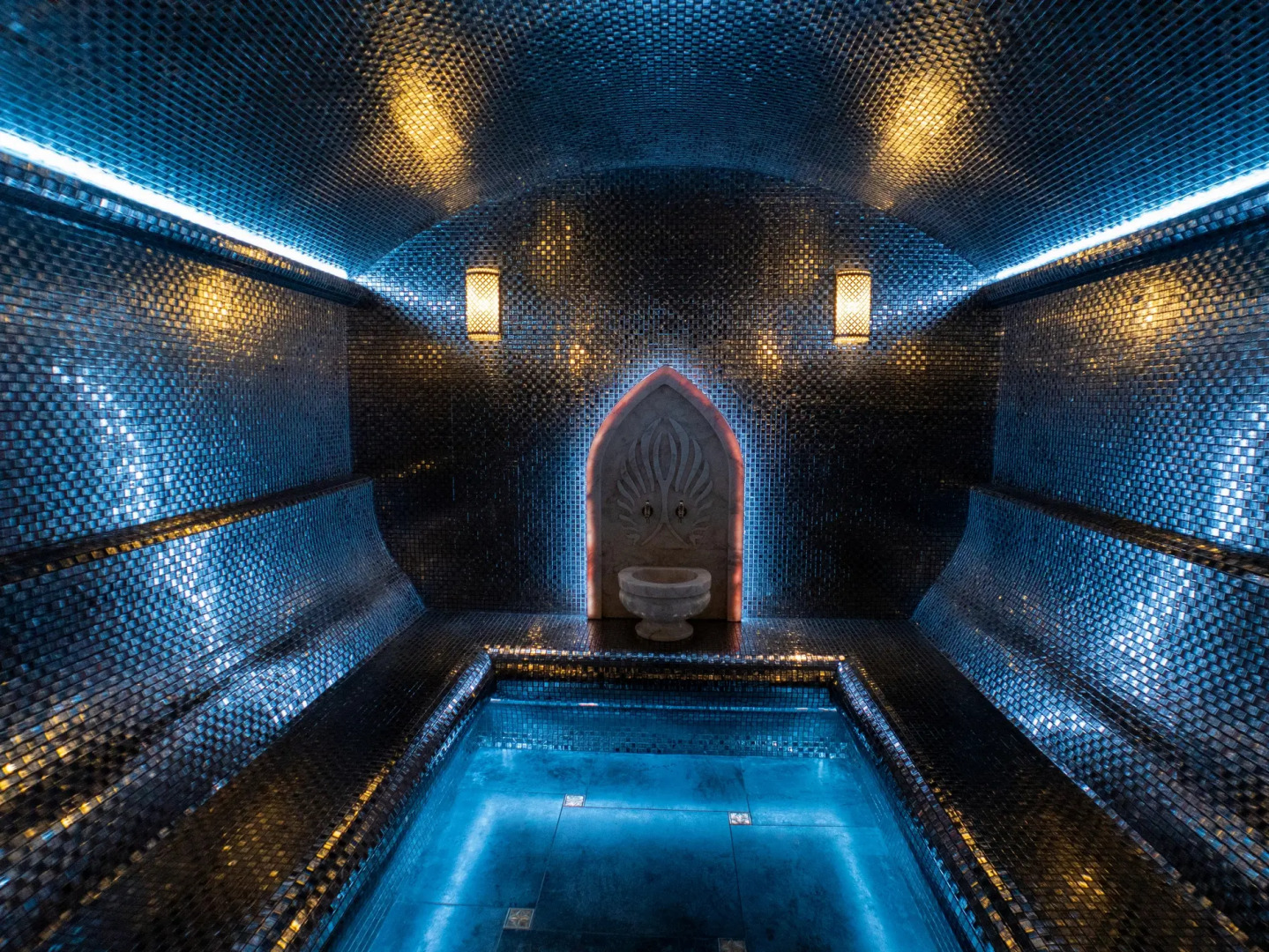 Гостевой Дом VIP на Волге