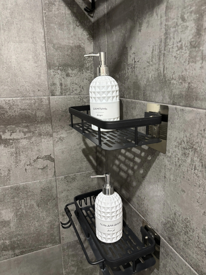 Квартира Комфортная студия в новом ЖК в 5 минутах от МЦД