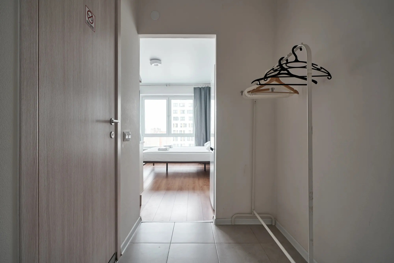 Апартаменты RoomOnDay на ул.Мира арт.000662