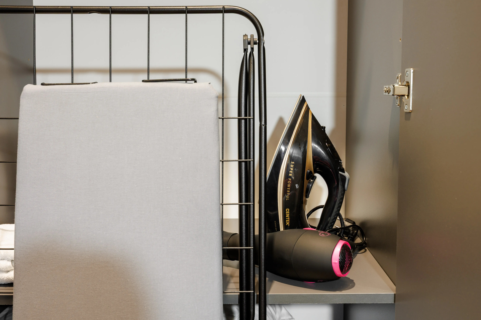 Апартаменты Sutki Rent Распутин