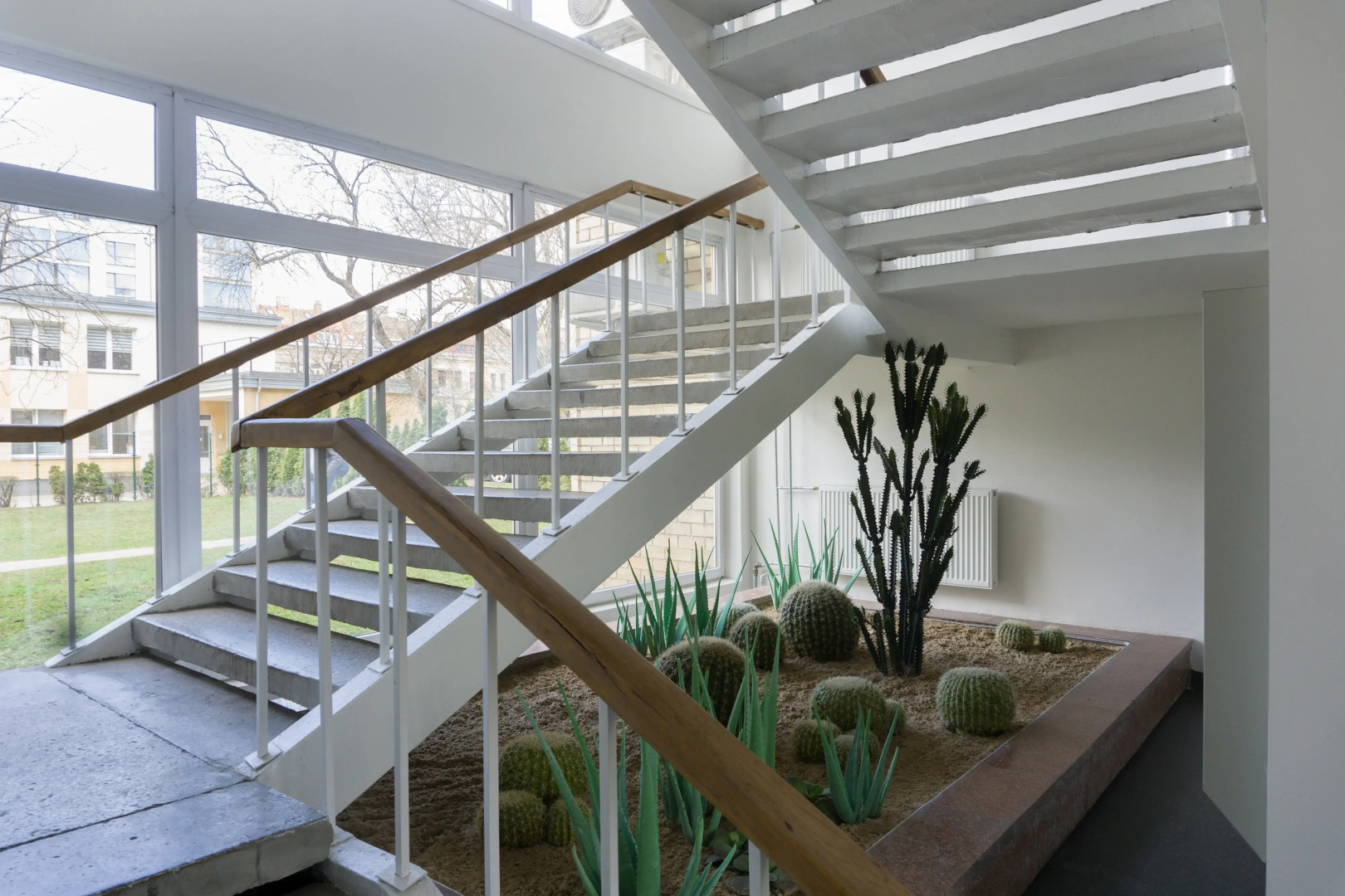 Апартаменты Vilnius4you studio