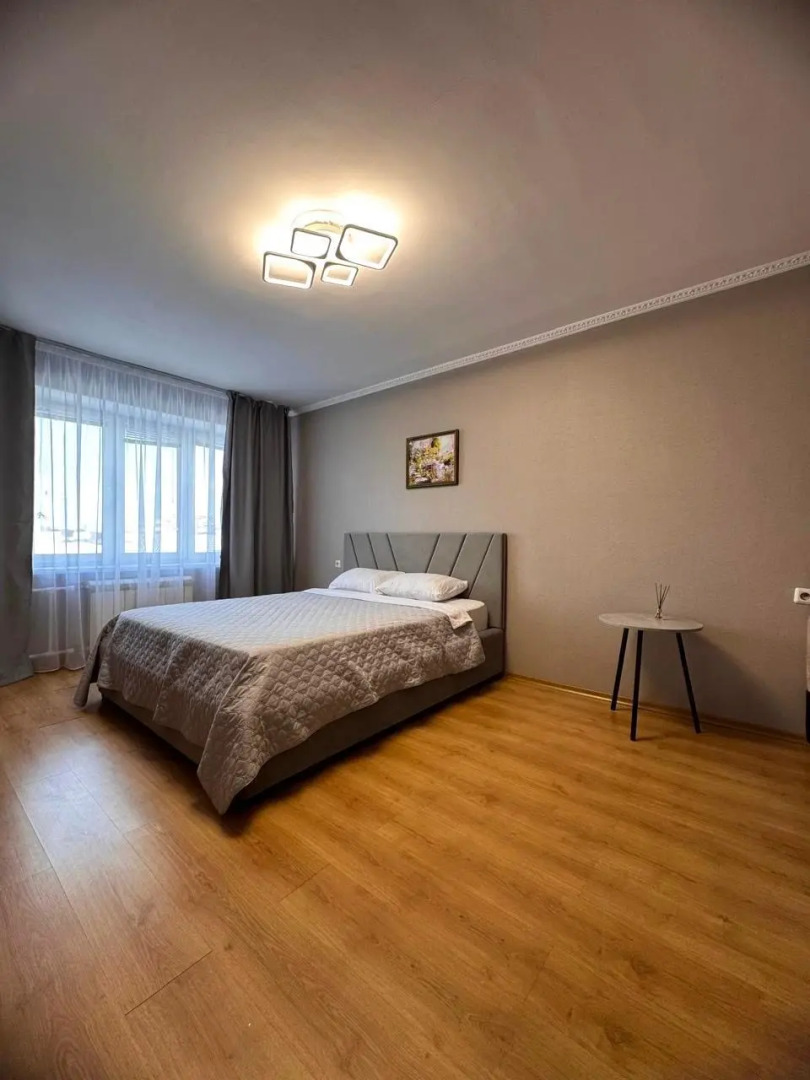 Квартира Двухкомнатная квартира рядом с Набережной Самый центр