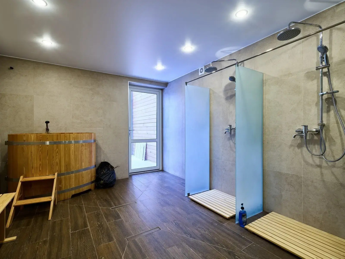 Частный дом в Пушкино на Улице Кирова 22В