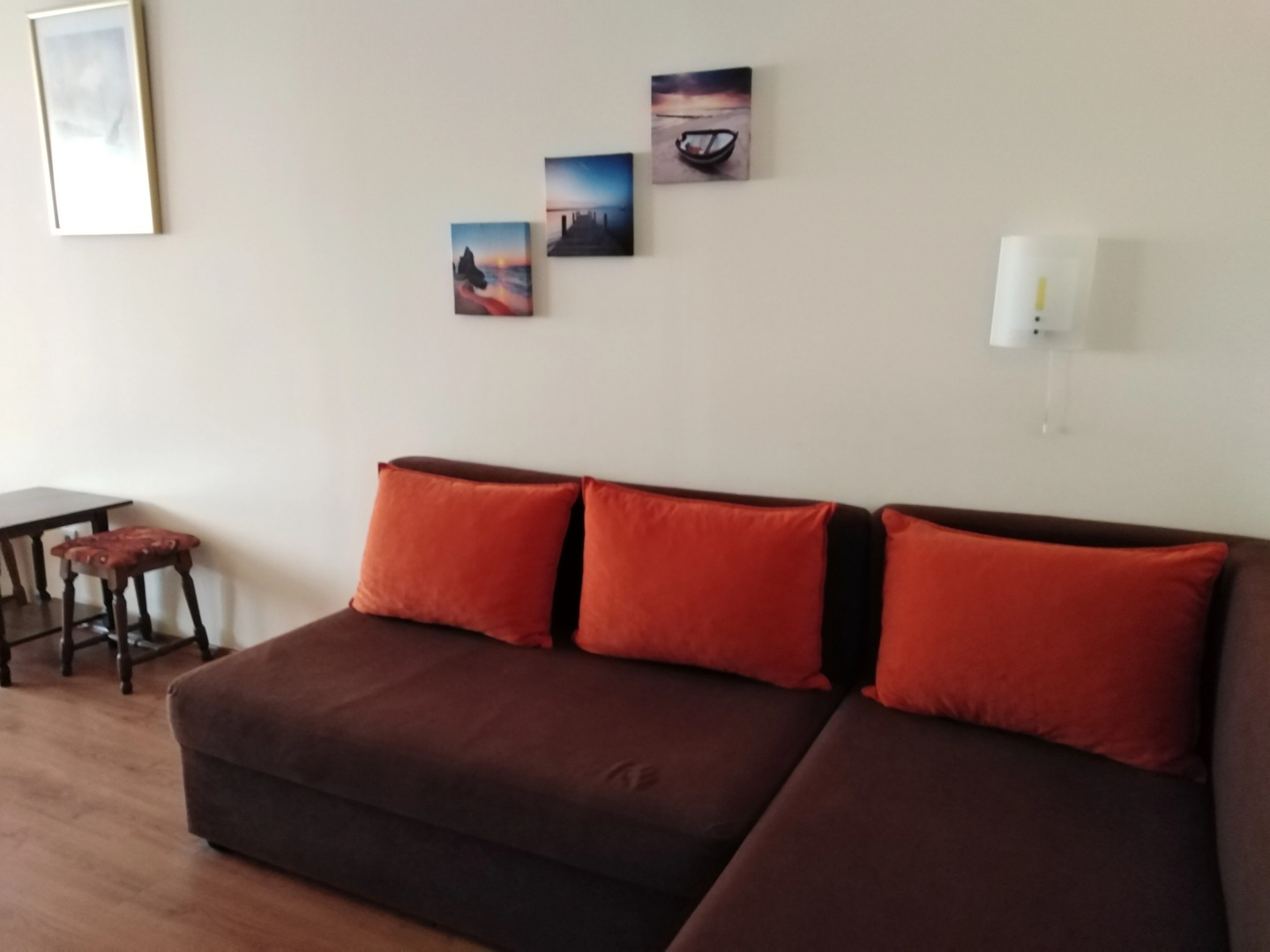 Курортный отель Южные Ночи