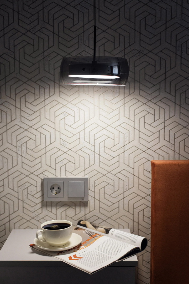 Квартира Ямская Слобода