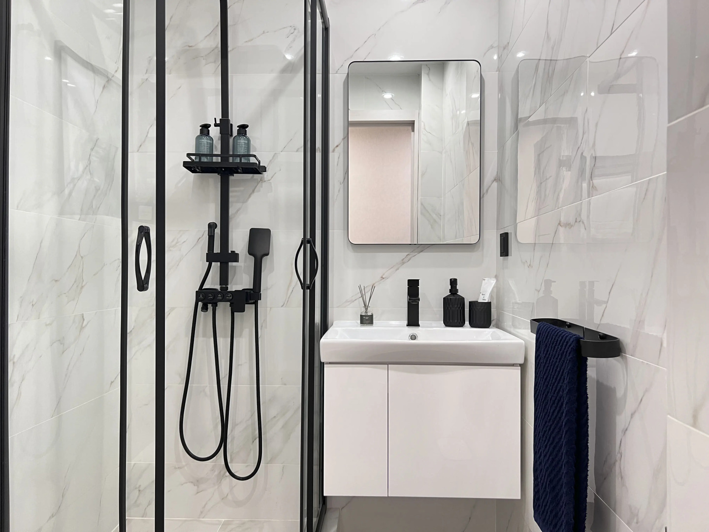 Квартира Стильная квартира с комфортом в самом центре Иваново