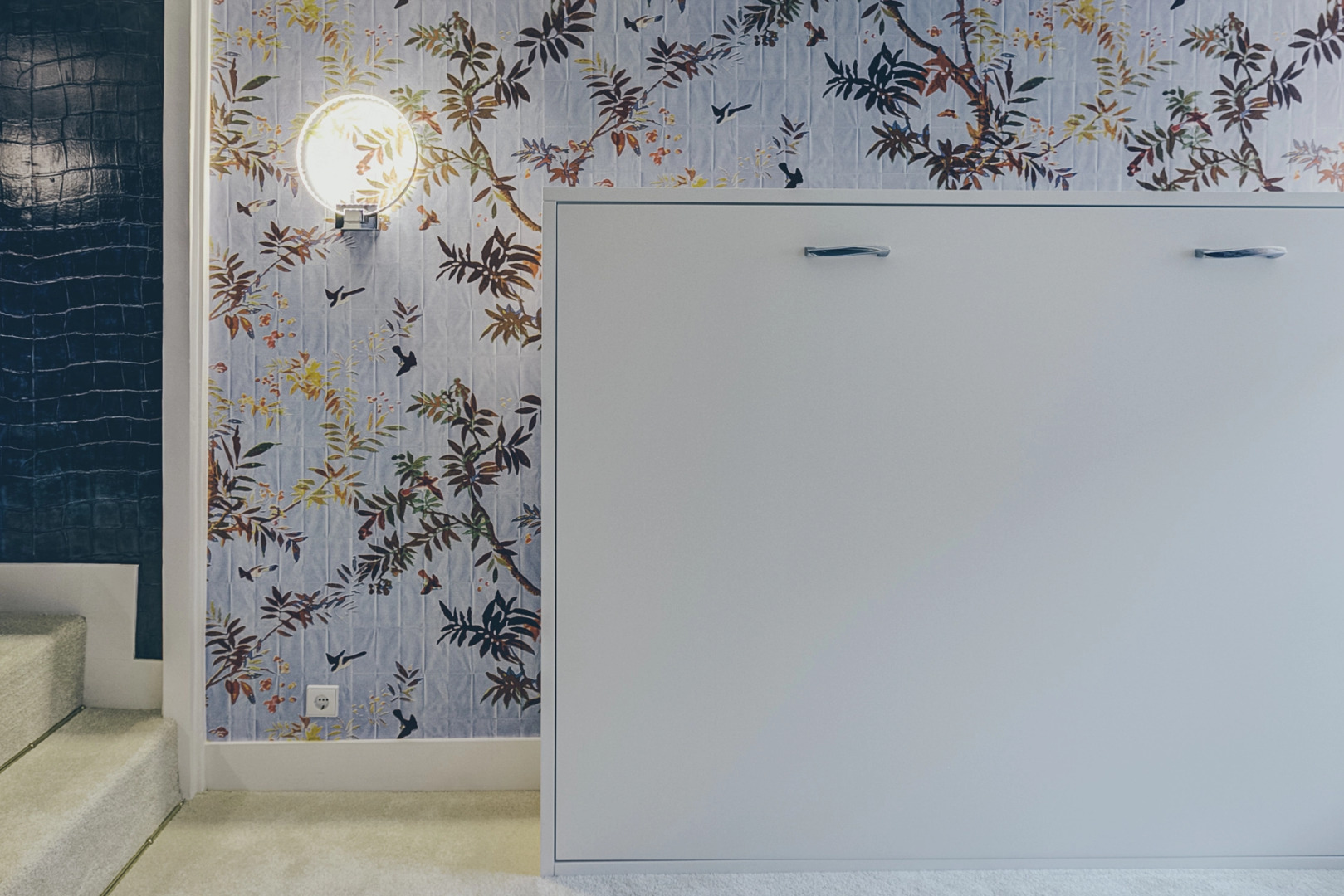 Deco Gem Bica Luxury Apartment