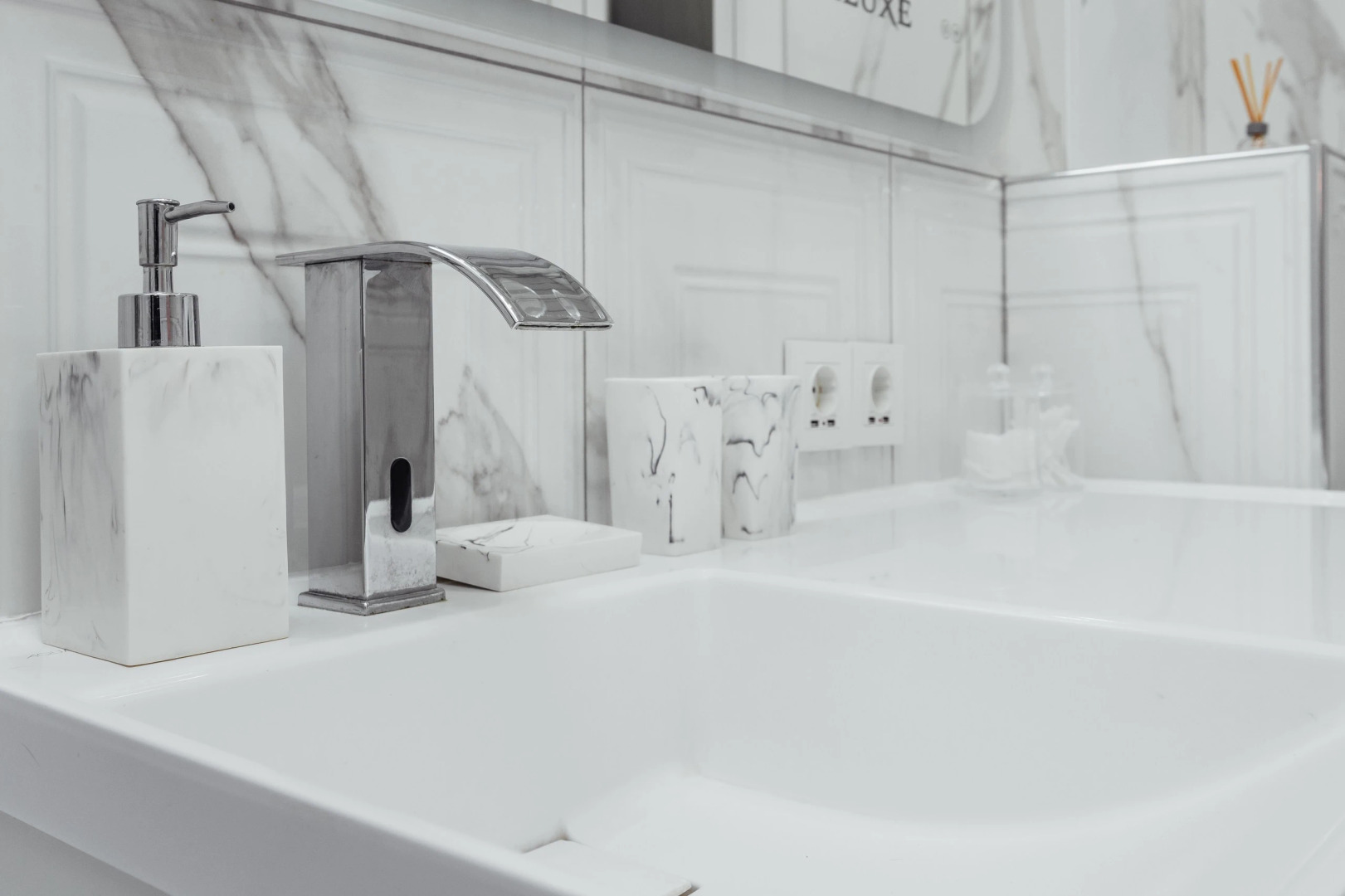 Квартира Апартаменты ЭСТЕТ в ЖК Сокол