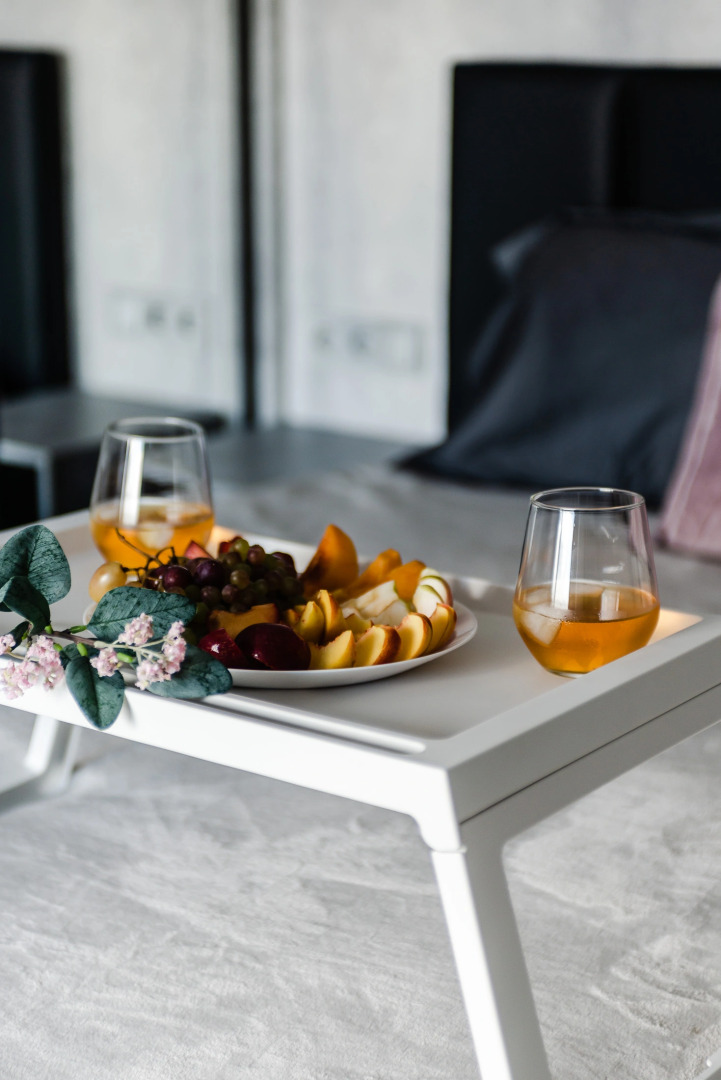 Квартира Лофтрент470