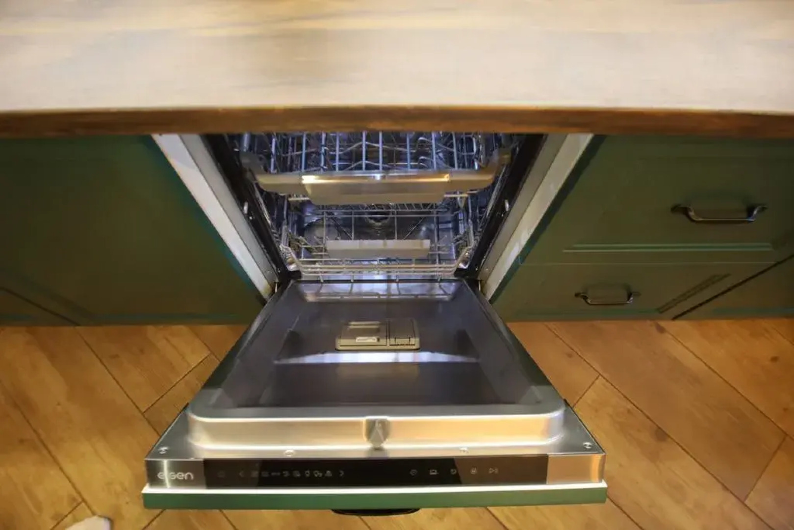 Квартира уютная у Моря