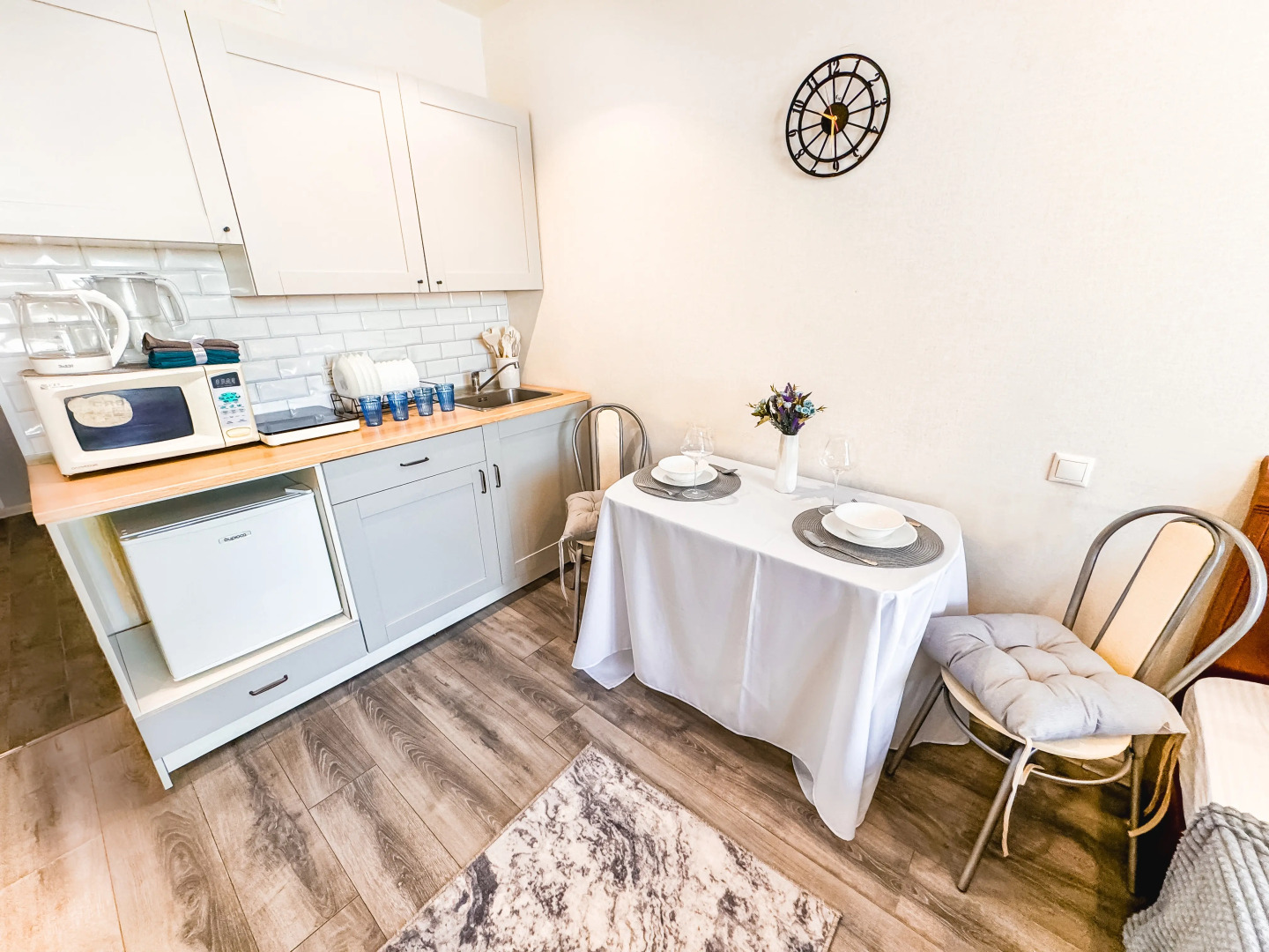 Апартаменты с заселением 24/7 Лучший сервис Посуточно 50