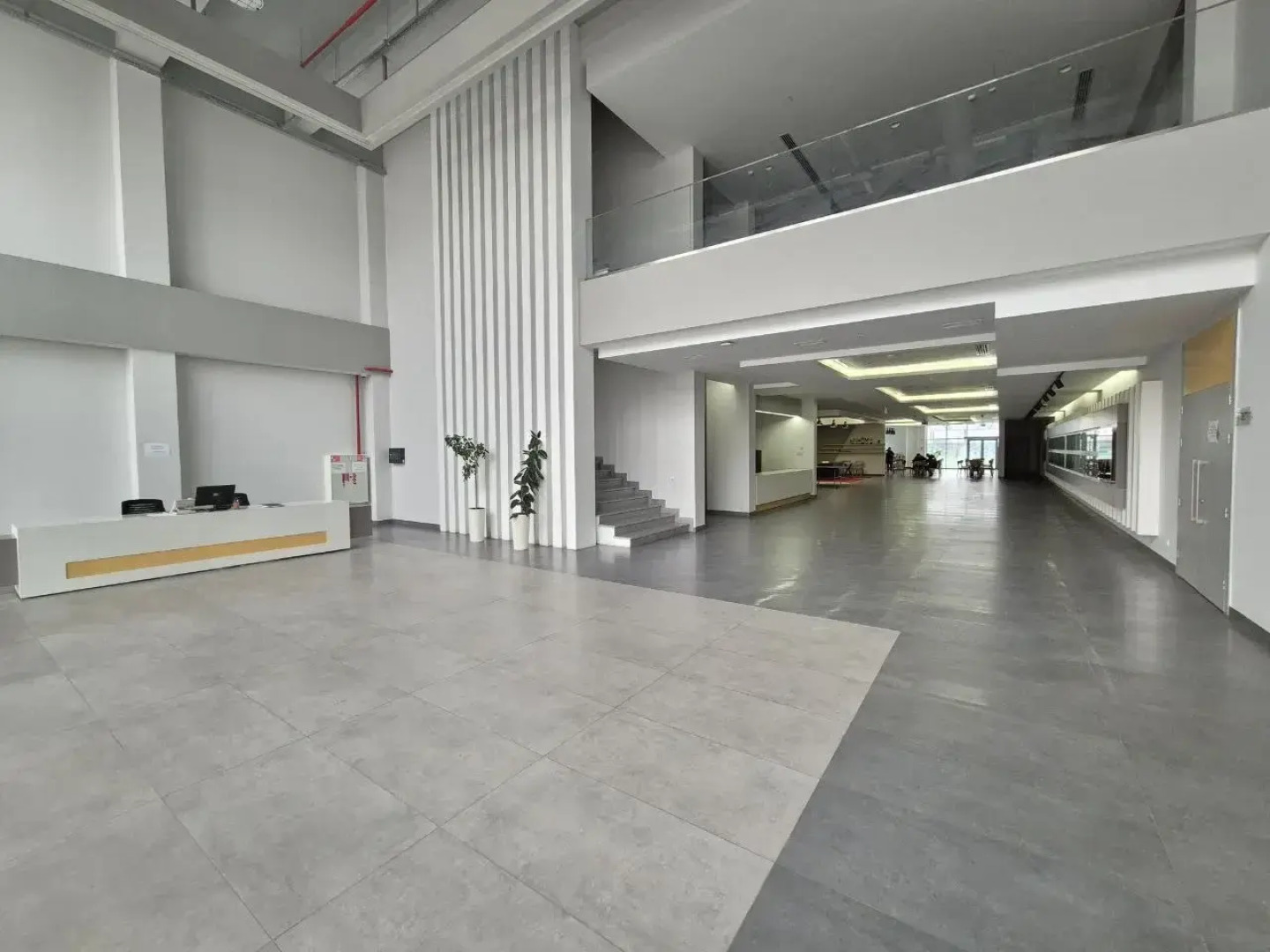 Отель Arena Goranboy