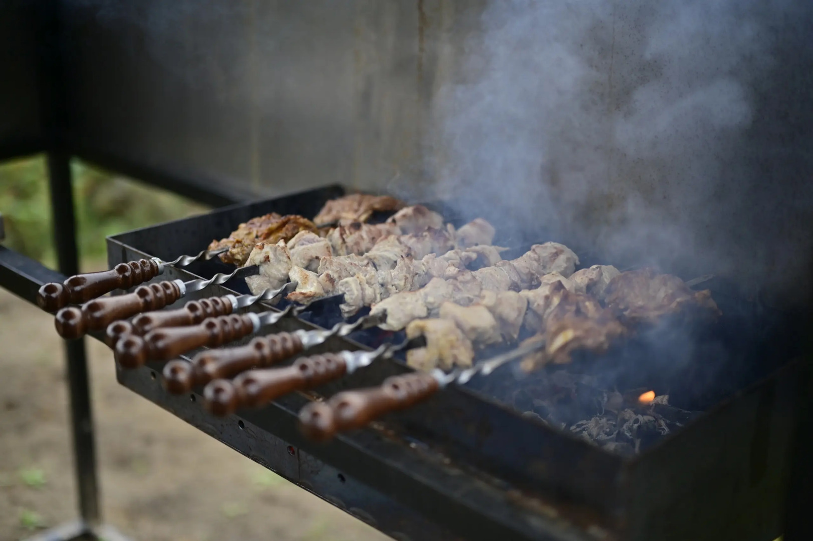 Гостевой дом Prostodachatver