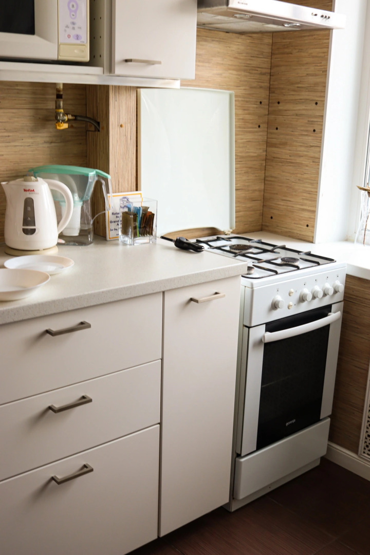 Квартира Фруктовая Квартира Рядом с Центром