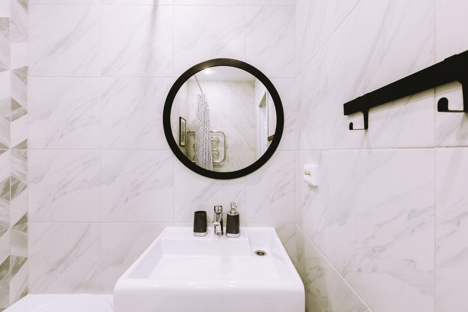 Апартаменты на Проспекте Притомском 25/3