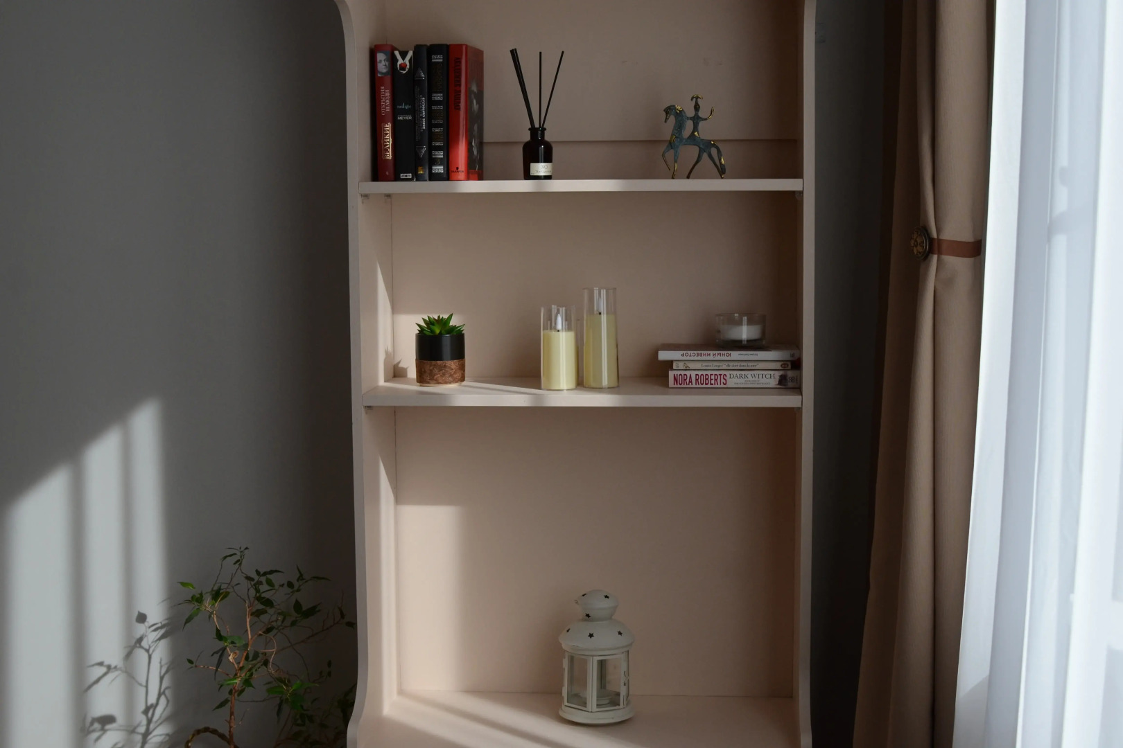 Квартира Однокомнатная у Метро Молодежная