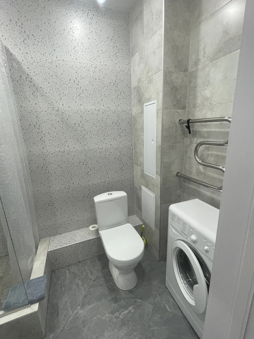 Апартаменты рядом с аэропортом Толмачево