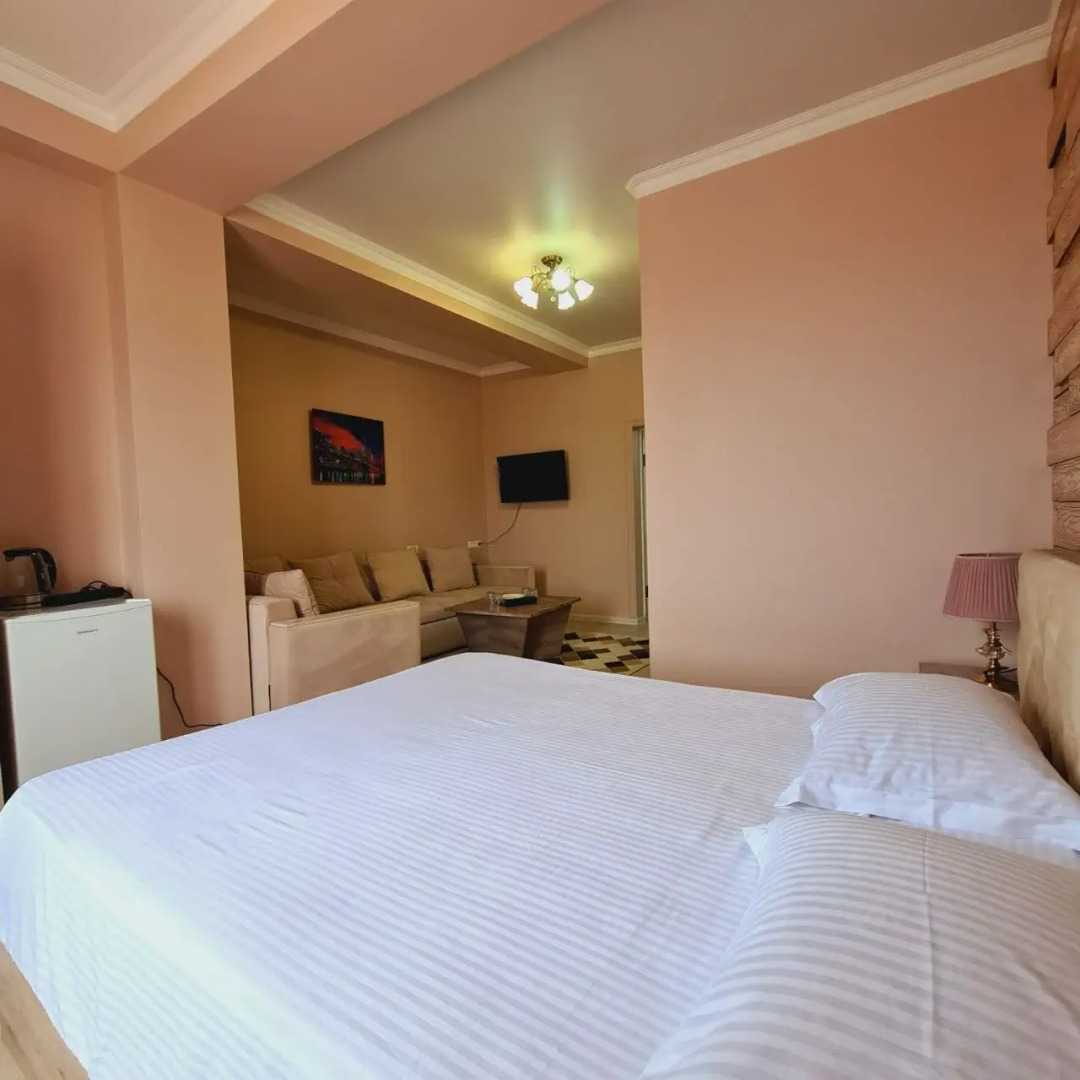 Вилла Боскол 7