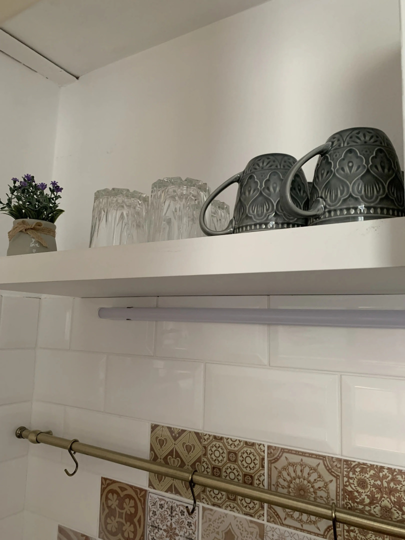 Апартаменты С "Старая Почта"