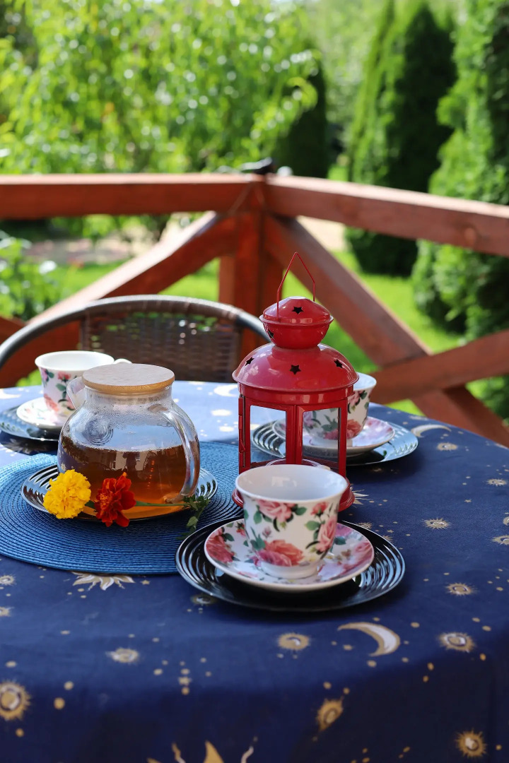 Частный дом Роскошный гостевой дом KaliLaskaBY, в сердце Витебска