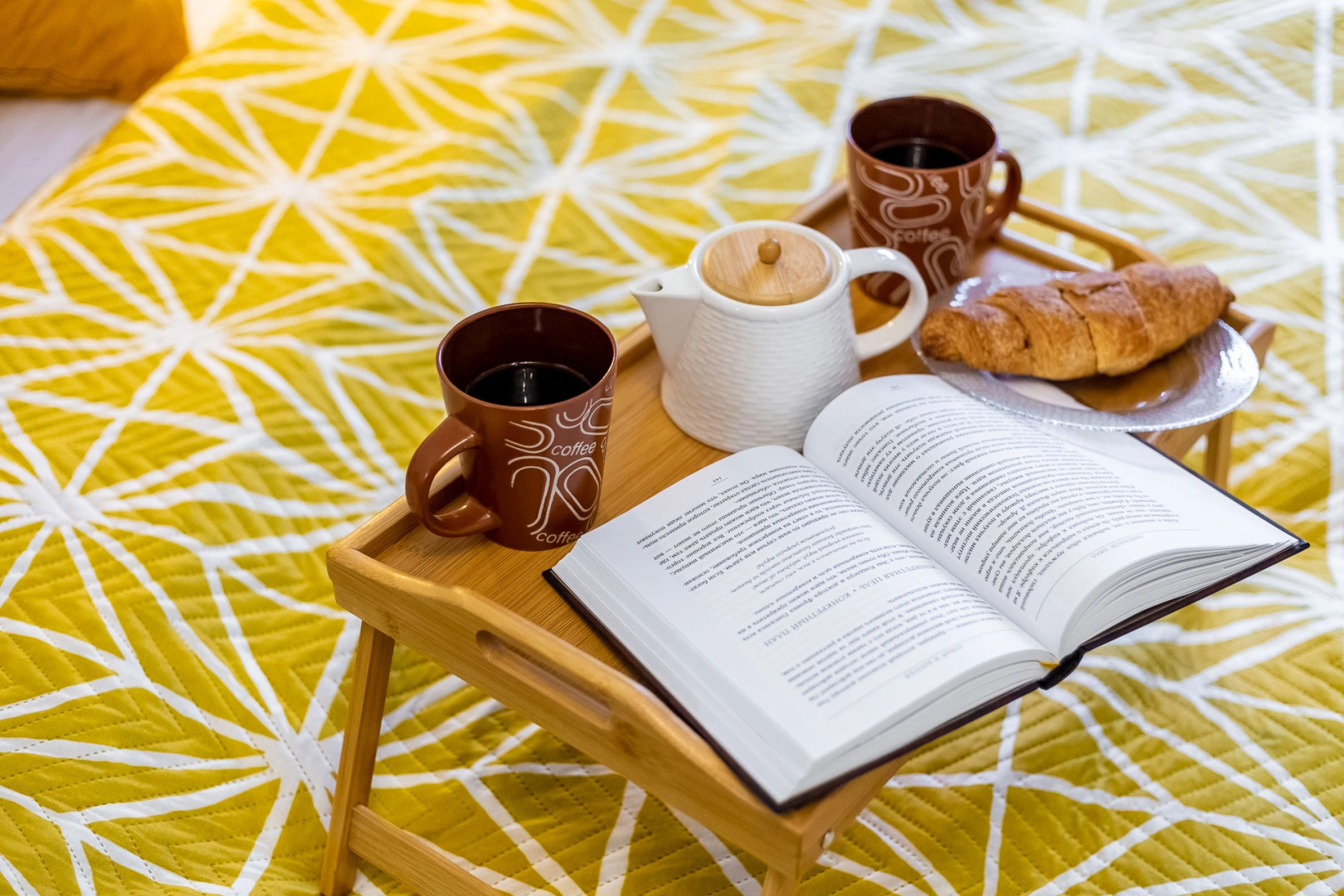 Апартаменты Студия в Балтийской Жемчужине