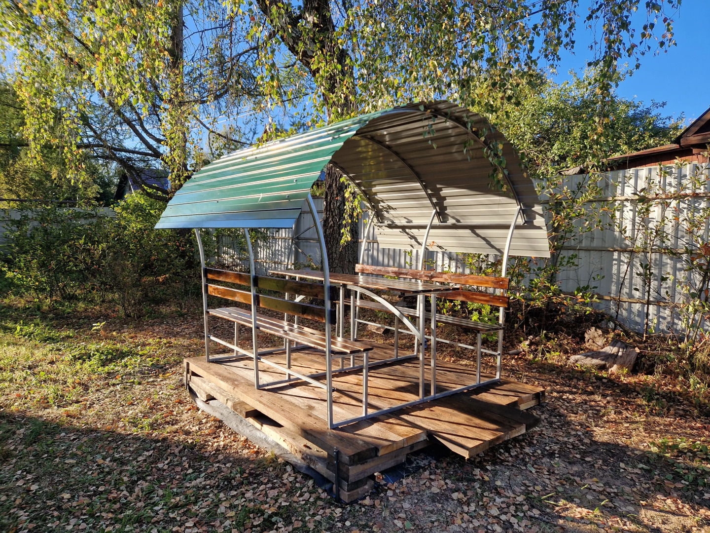 Частный дом до 12 Человек в Степаново