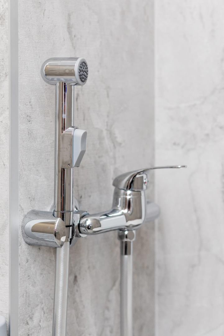 Квартира в ЖК Новопатрушево ARENDATMN24