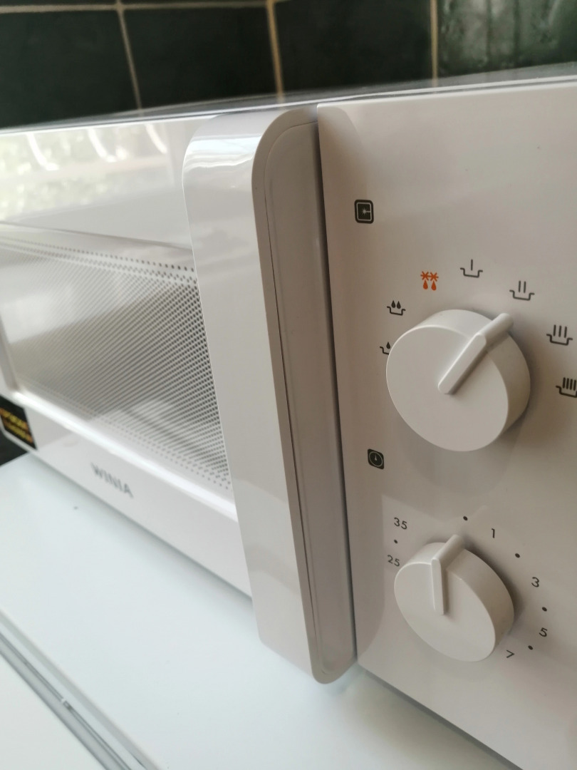 Квартира Однокомнатная Жемчужина