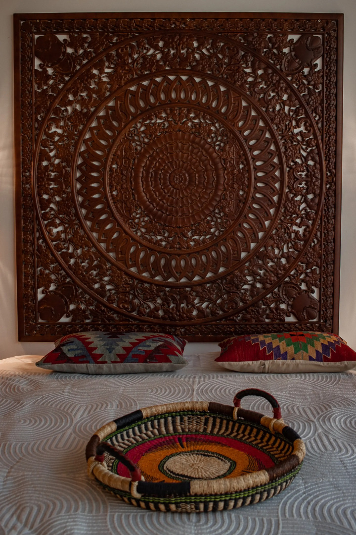 Апартаменты GelApart